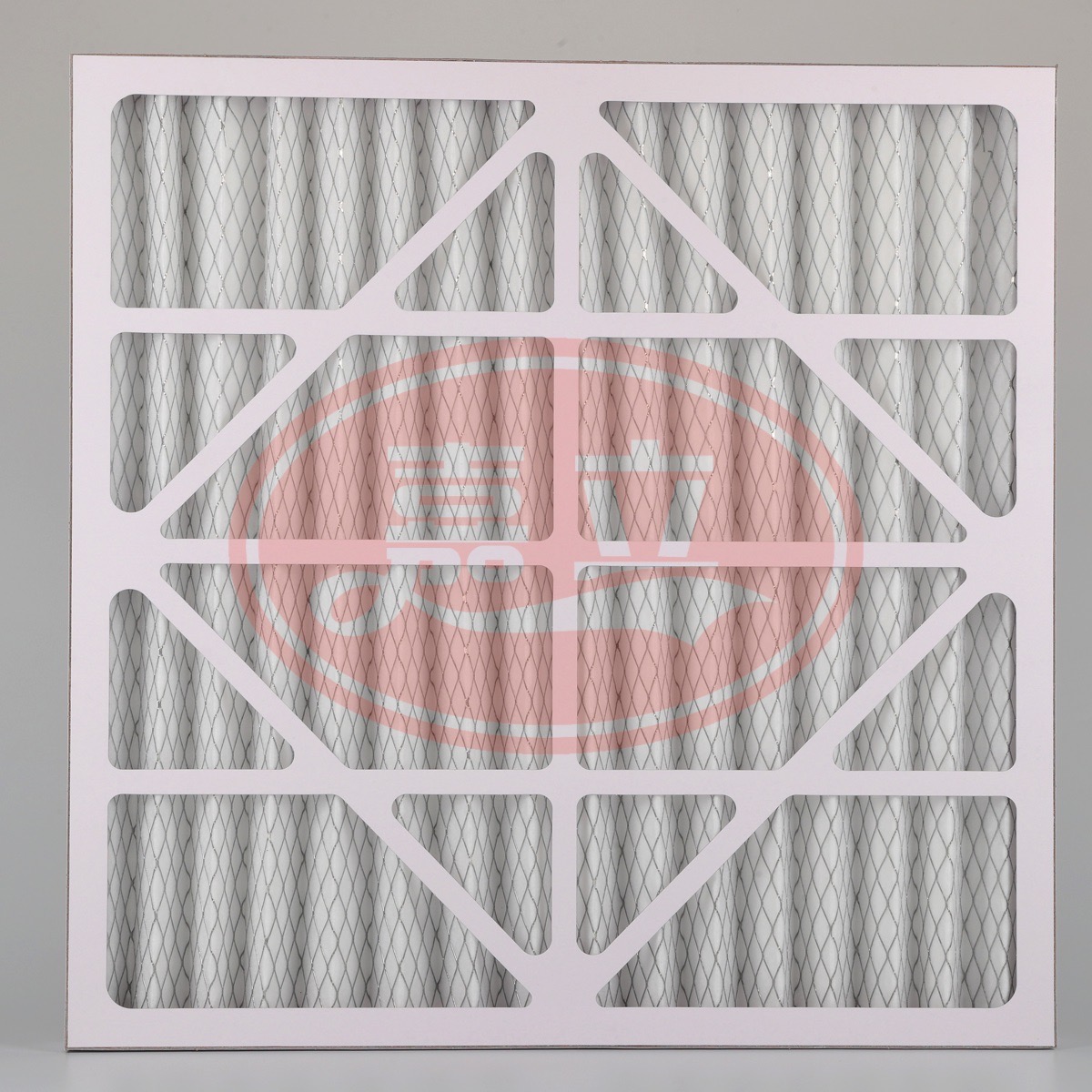 新邵纸框过滤器